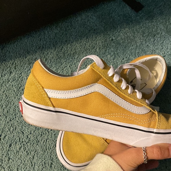 Amazing condition! - Picture 3 of 5